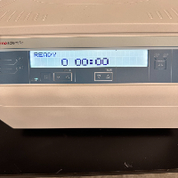 Thermo Scientific Sorvall ST 8 Centrifuge image 2